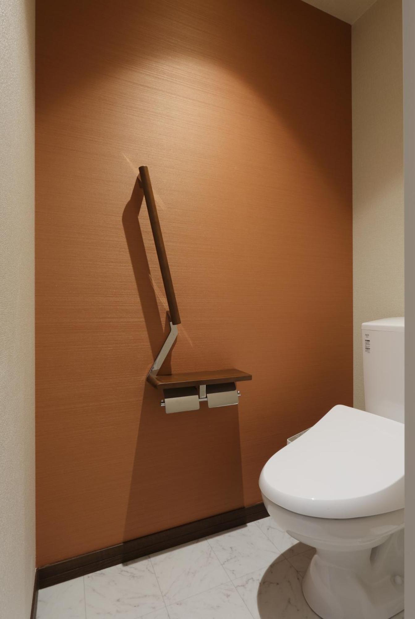 Hotel Promote הירושימה מראה חיצוני תמונה
